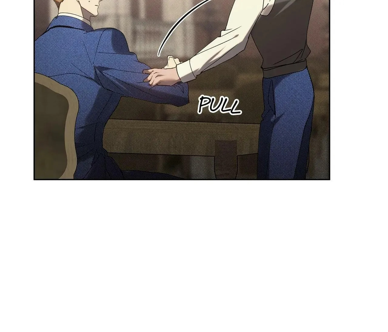 Read The Bad Life chapter 30 image 112 on Lezhin