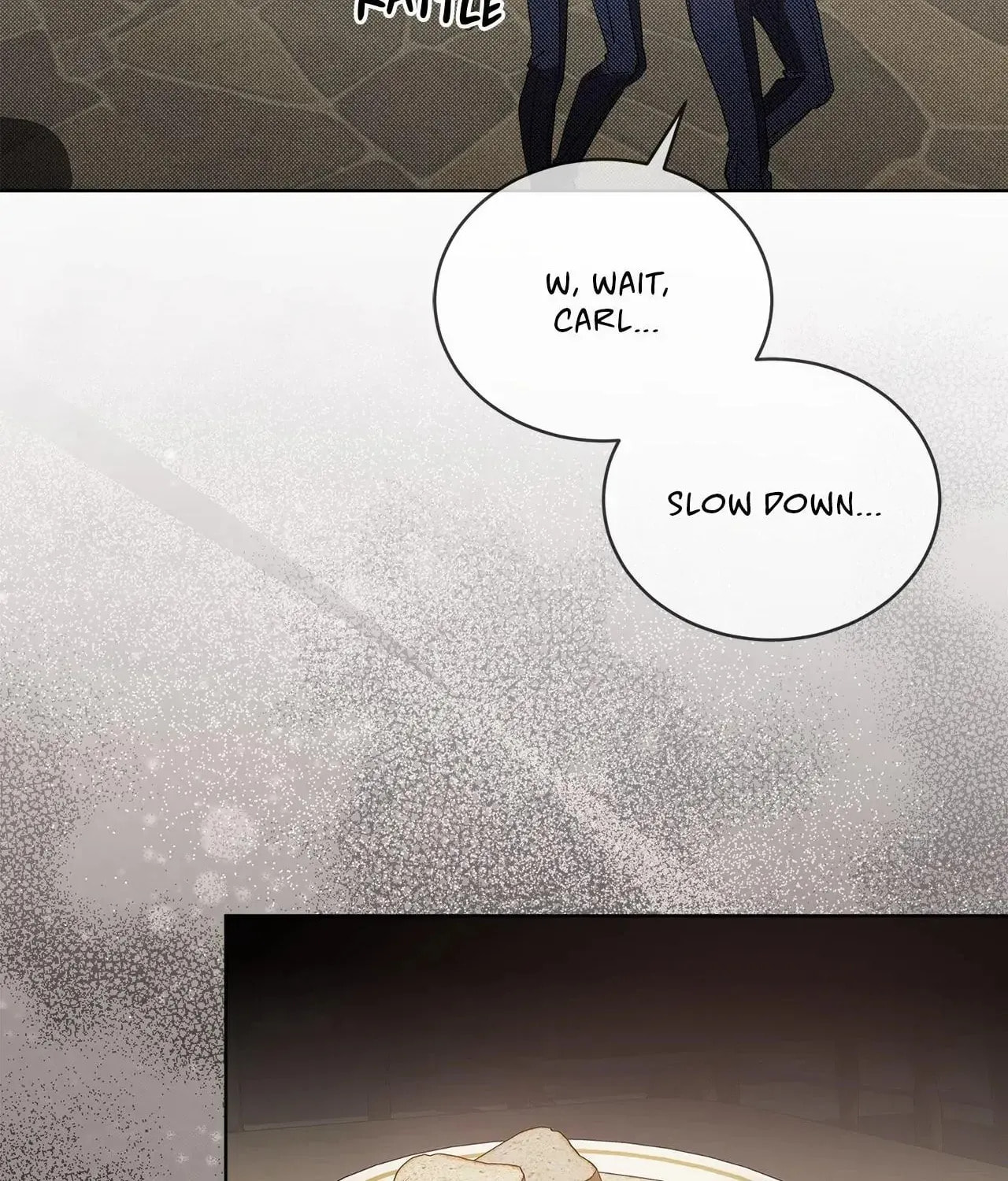 Read The Bad Life chapter 30 image 114 on Lezhin