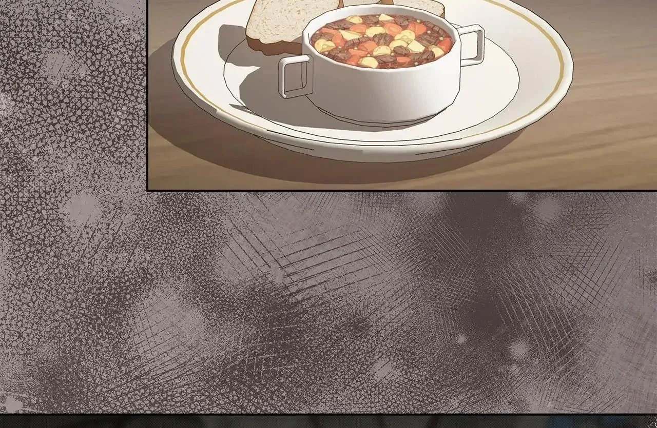 Read The Bad Life chapter 30 image 115 on Lezhin