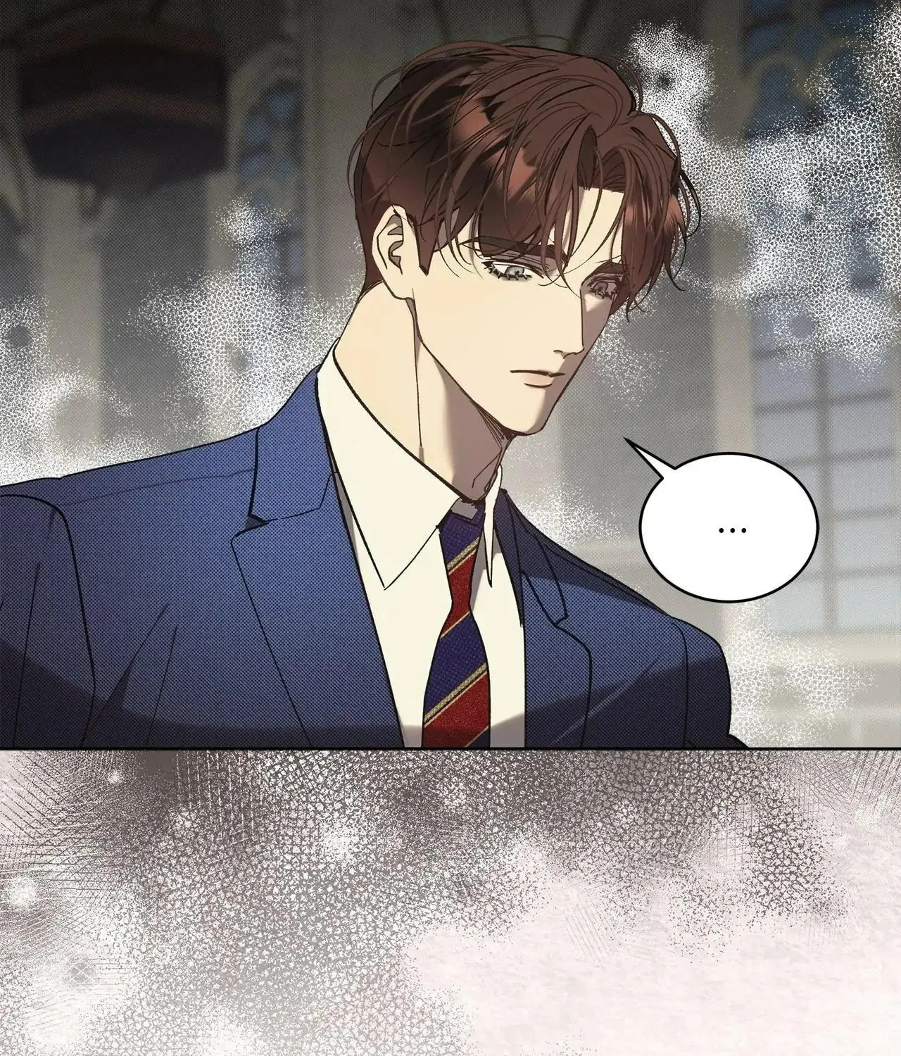 Read The Bad Life chapter 30 image 116 on Lezhin