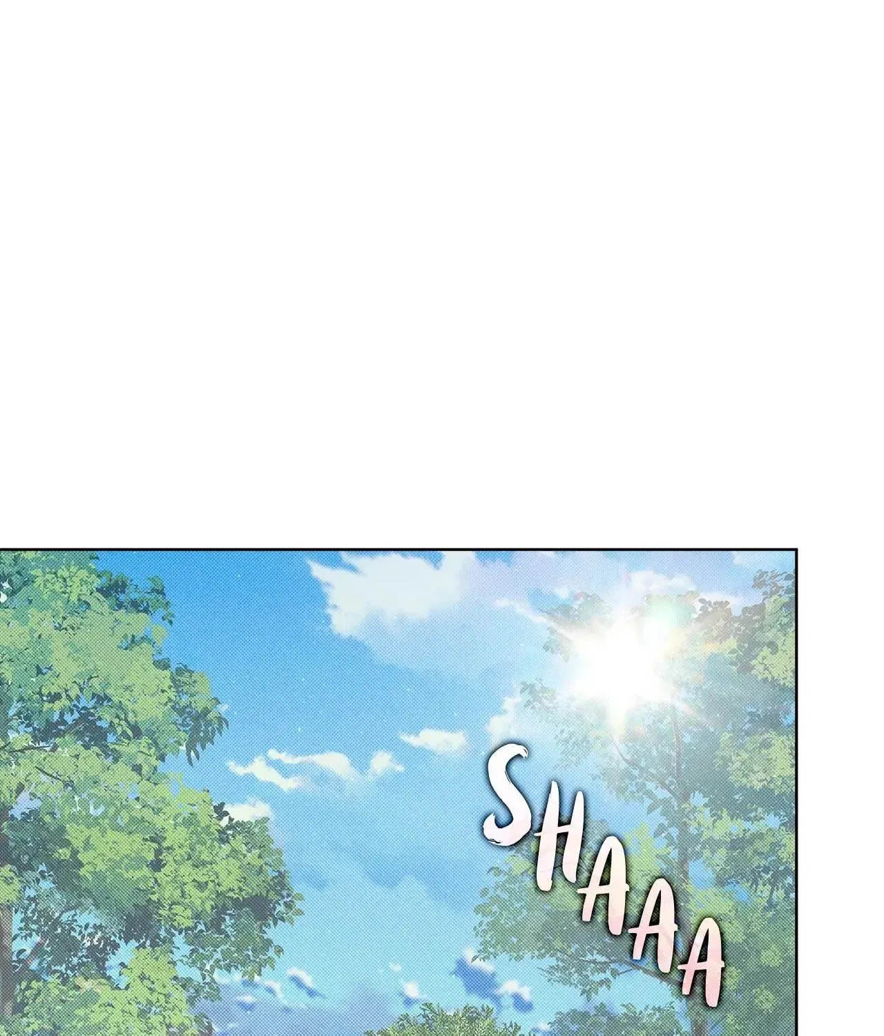 Read The Bad Life chapter 30 image 118 on Lezhin