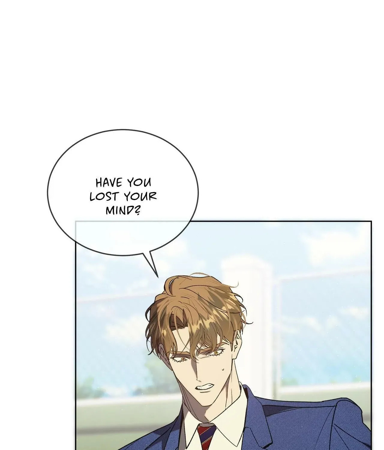 Read The Bad Life chapter 30 image 121 on Lezhin