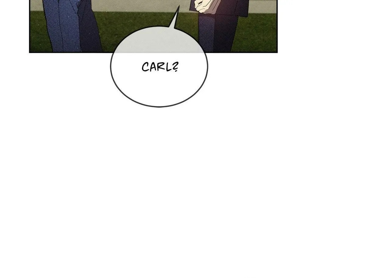 Read The Bad Life chapter 30 image 124 on Lezhin