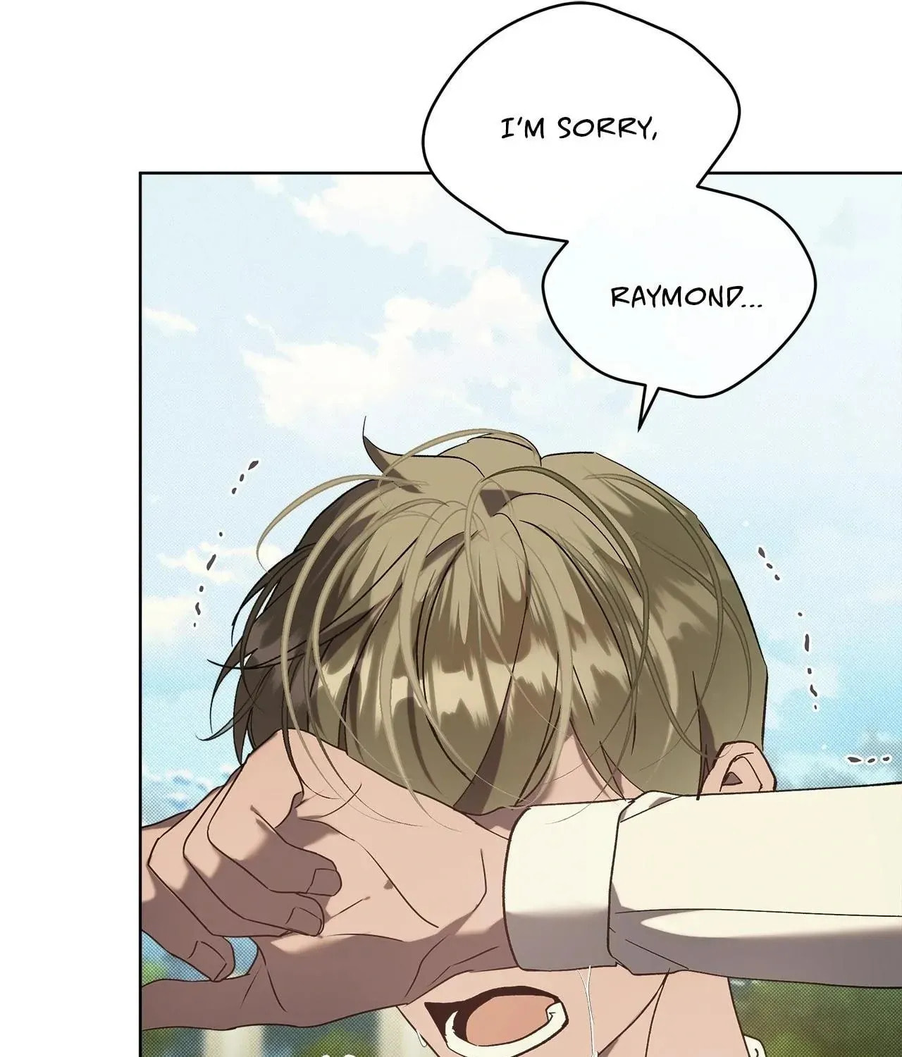 Read The Bad Life chapter 30 image 125 on Lezhin