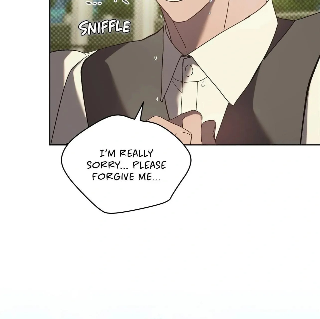 Read The Bad Life chapter 30 image 126 on Lezhin