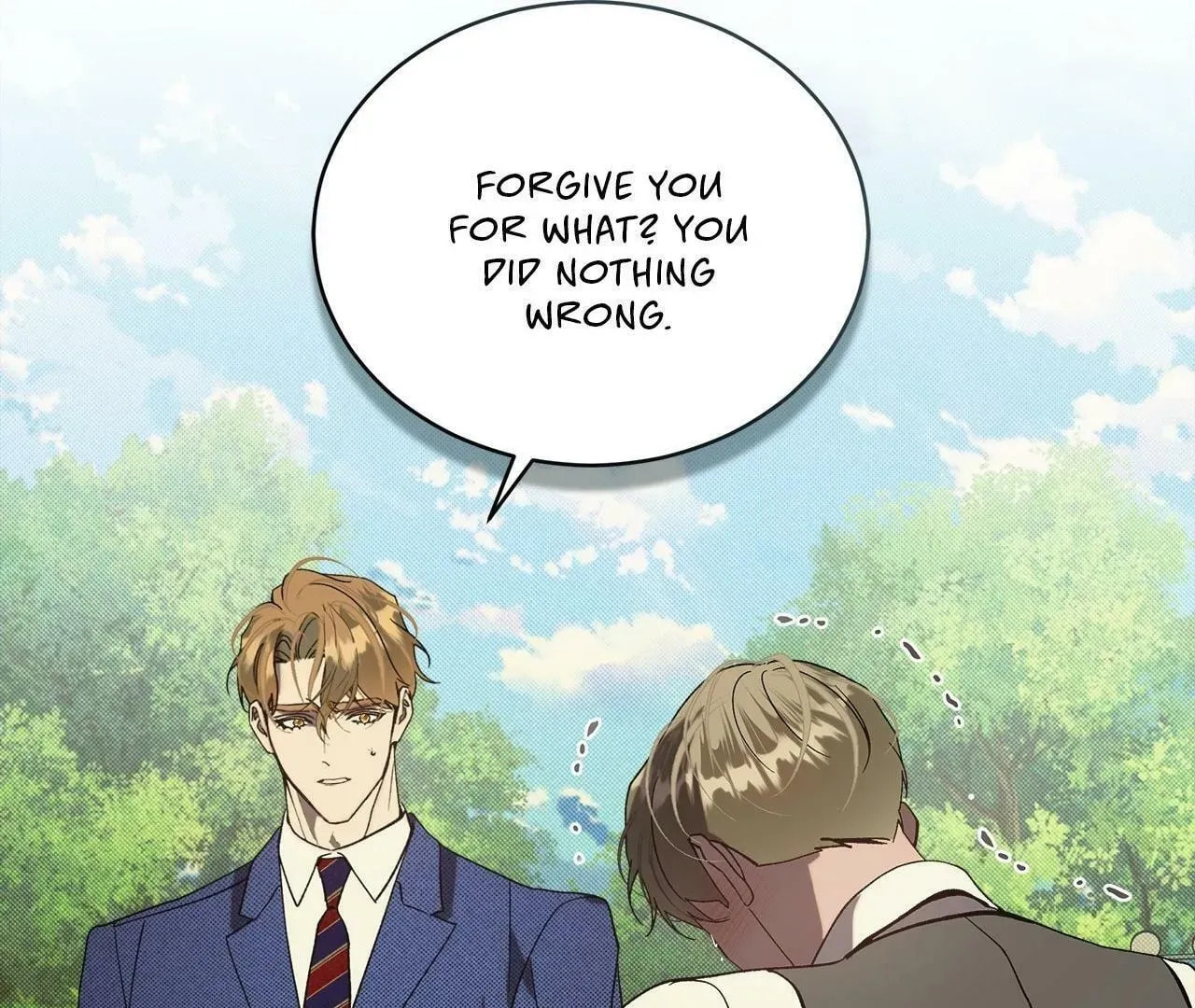 Read The Bad Life chapter 30 image 127 on Lezhin