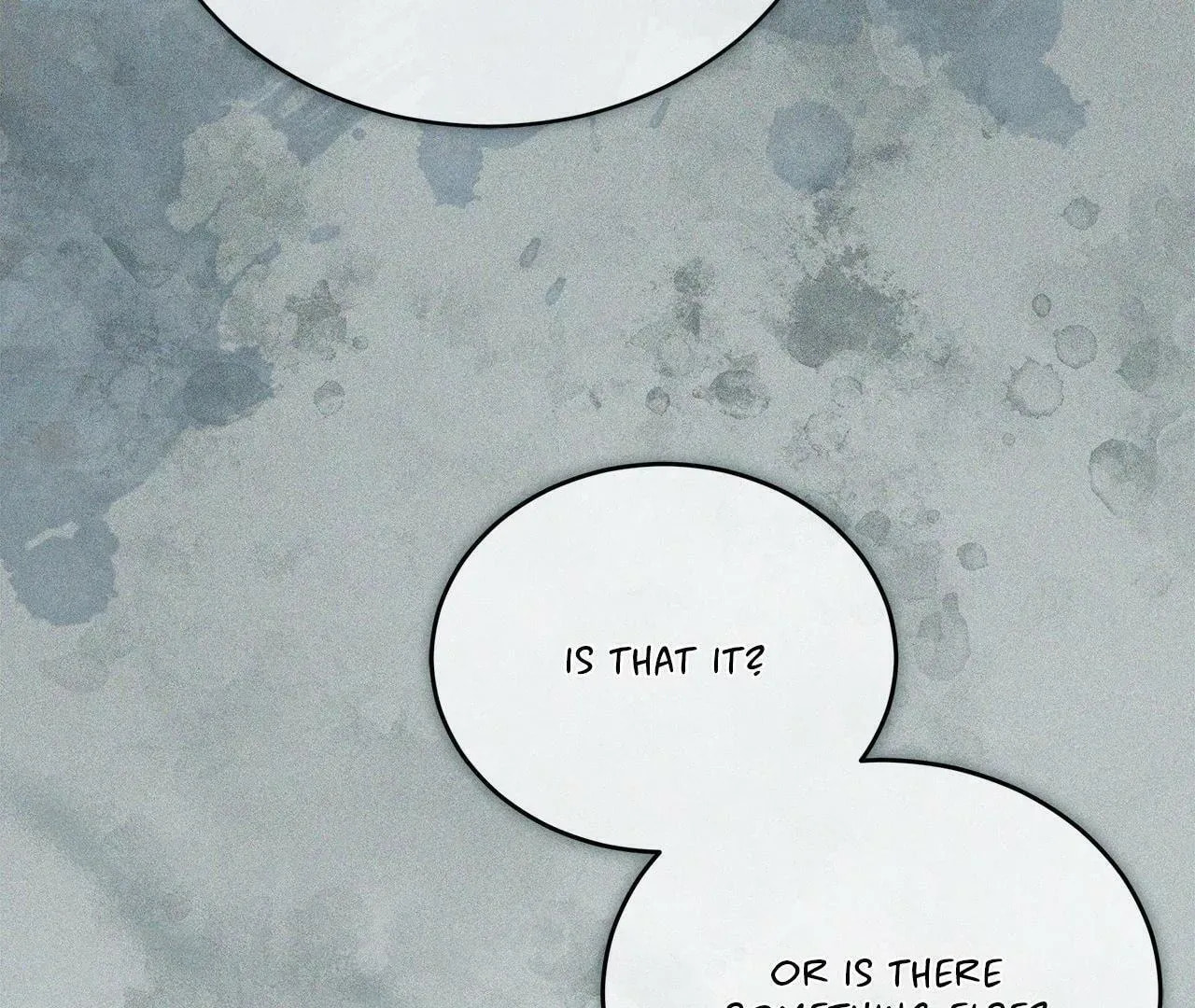 Read The Bad Life chapter 30 image 130 on Lezhin