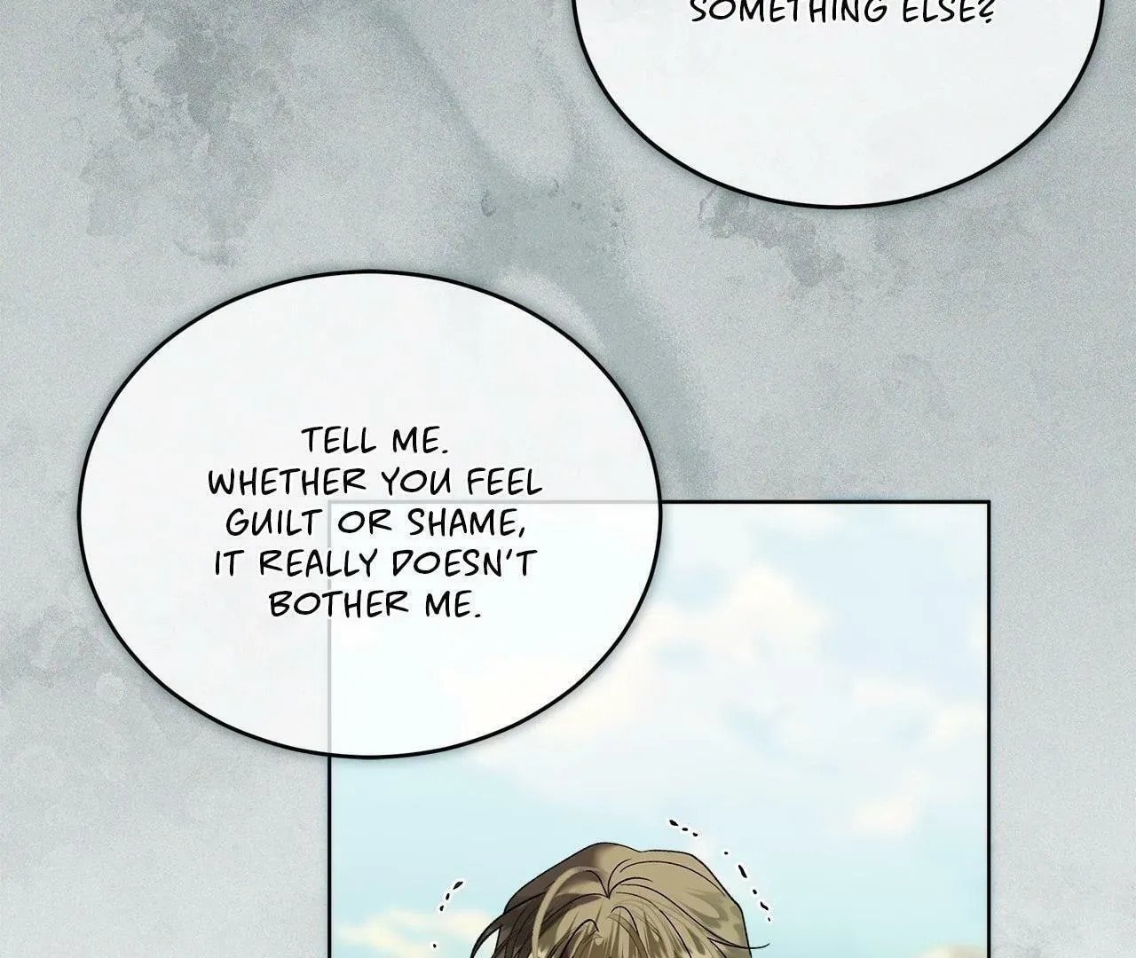 Read The Bad Life chapter 30 image 131 on Lezhin