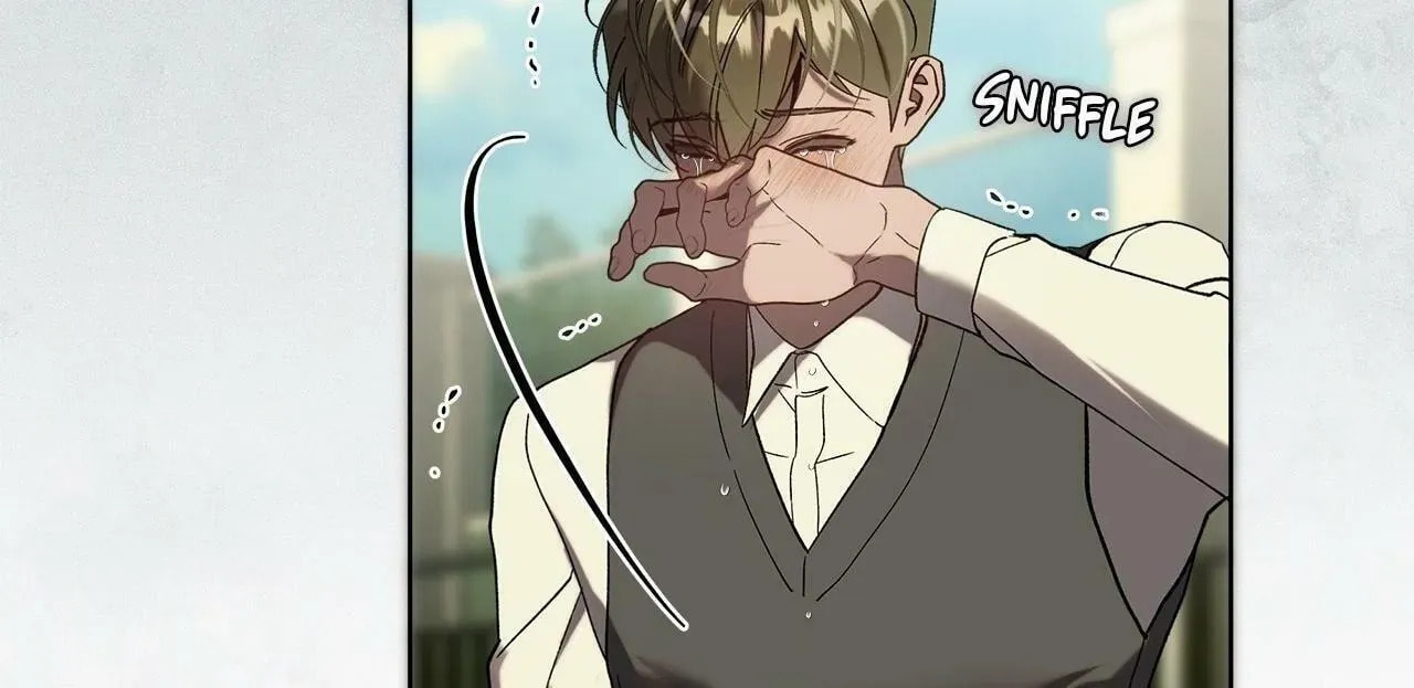 Read The Bad Life chapter 30 image 132 on Lezhin