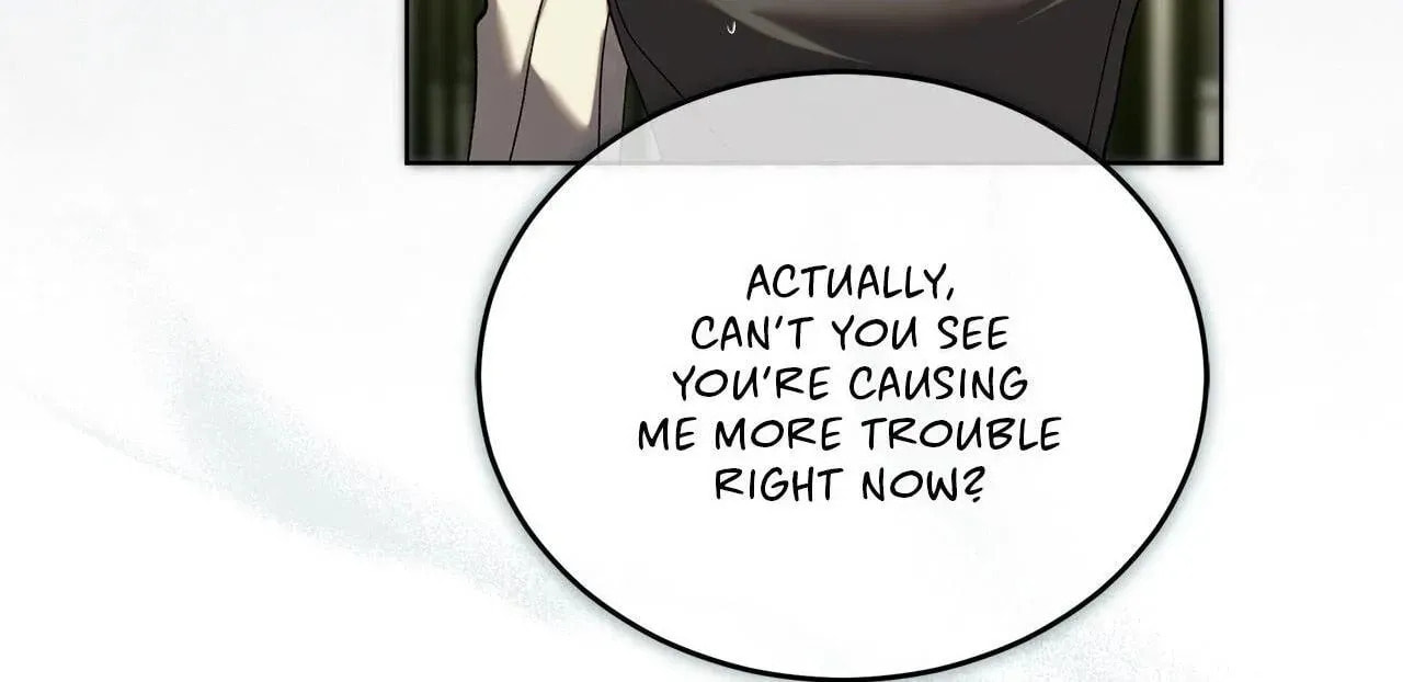 Read The Bad Life chapter 30 image 133 on Lezhin