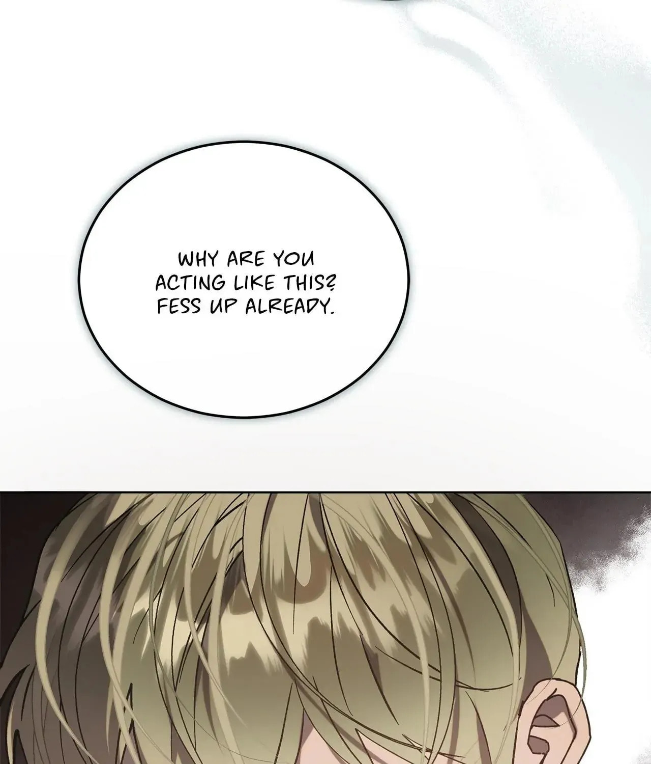 Read The Bad Life chapter 30 image 134 on Lezhin