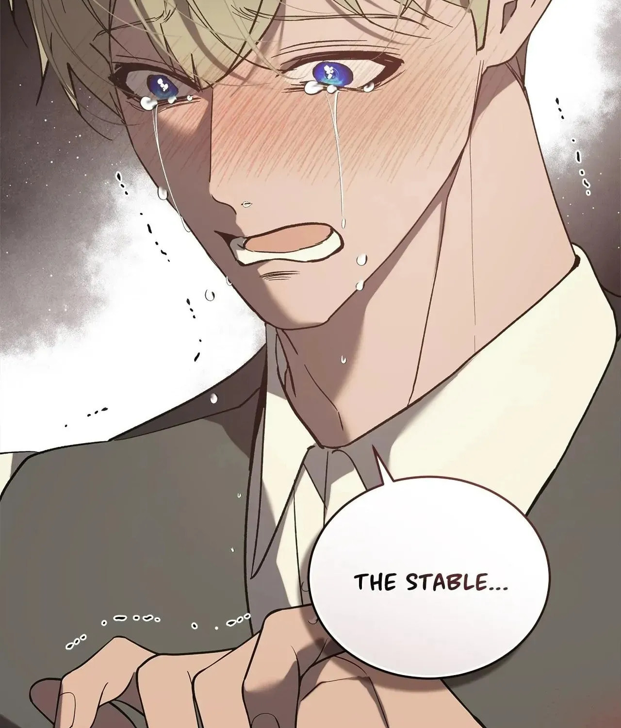Read The Bad Life chapter 30 image 135 on Lezhin