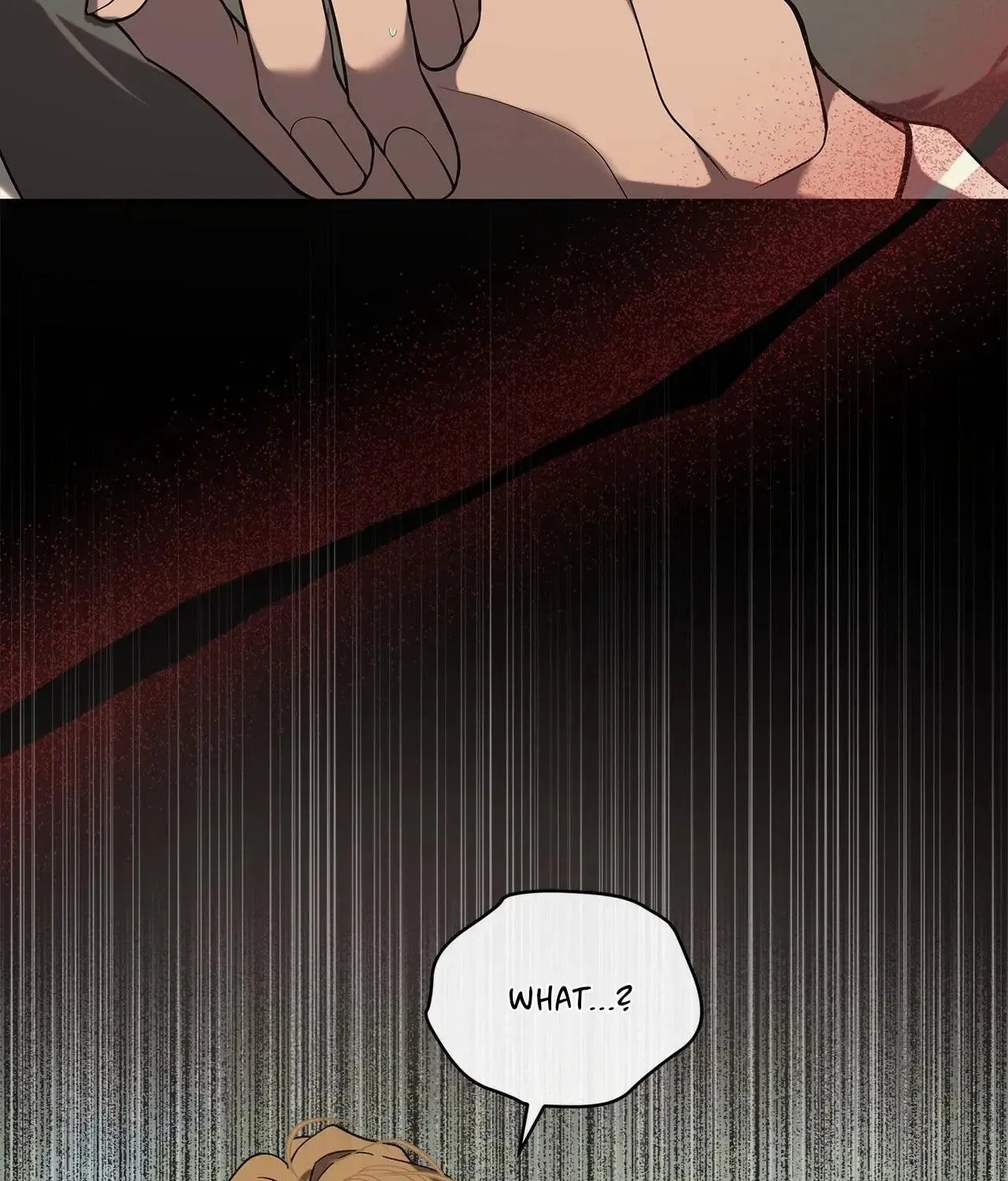 Read The Bad Life chapter 30 image 136 on Lezhin