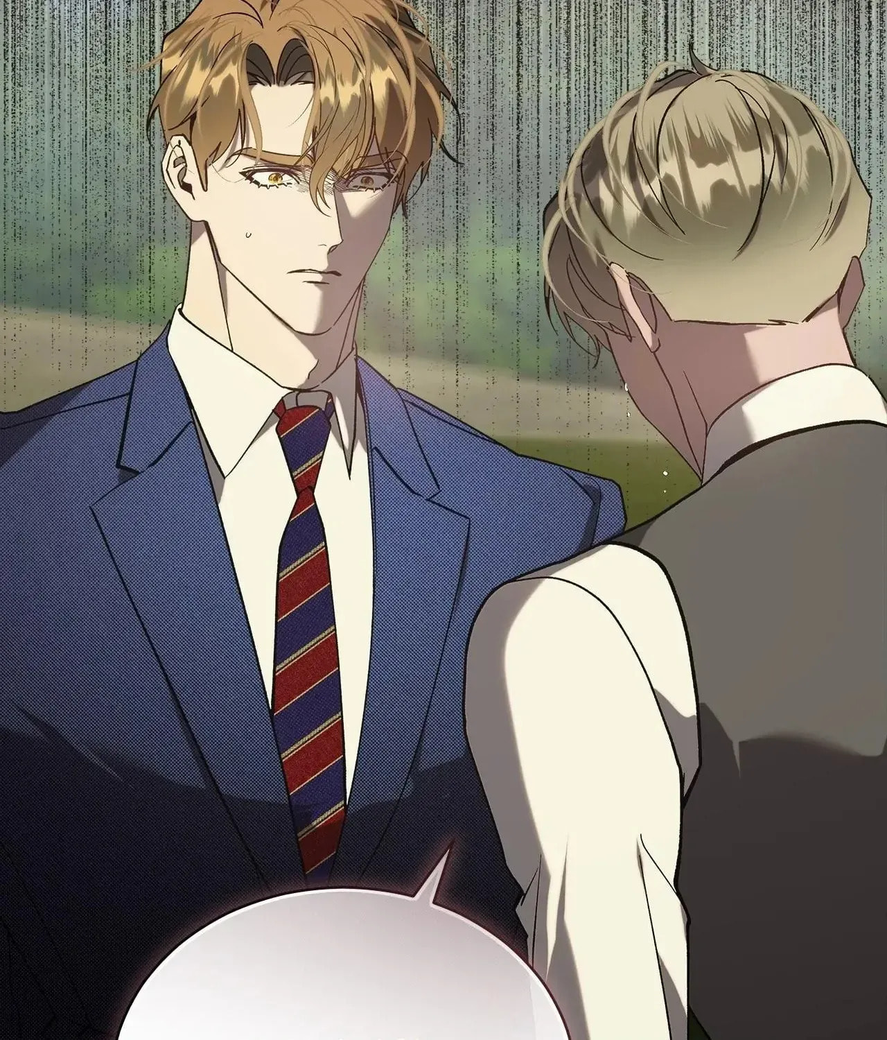 Read The Bad Life chapter 30 image 137 on Lezhin