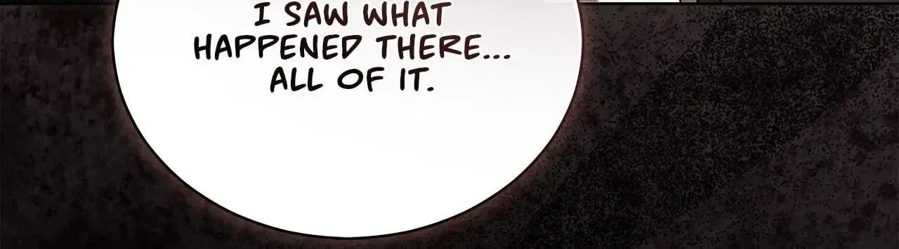 Read The Bad Life chapter 30 image 138 on Lezhin