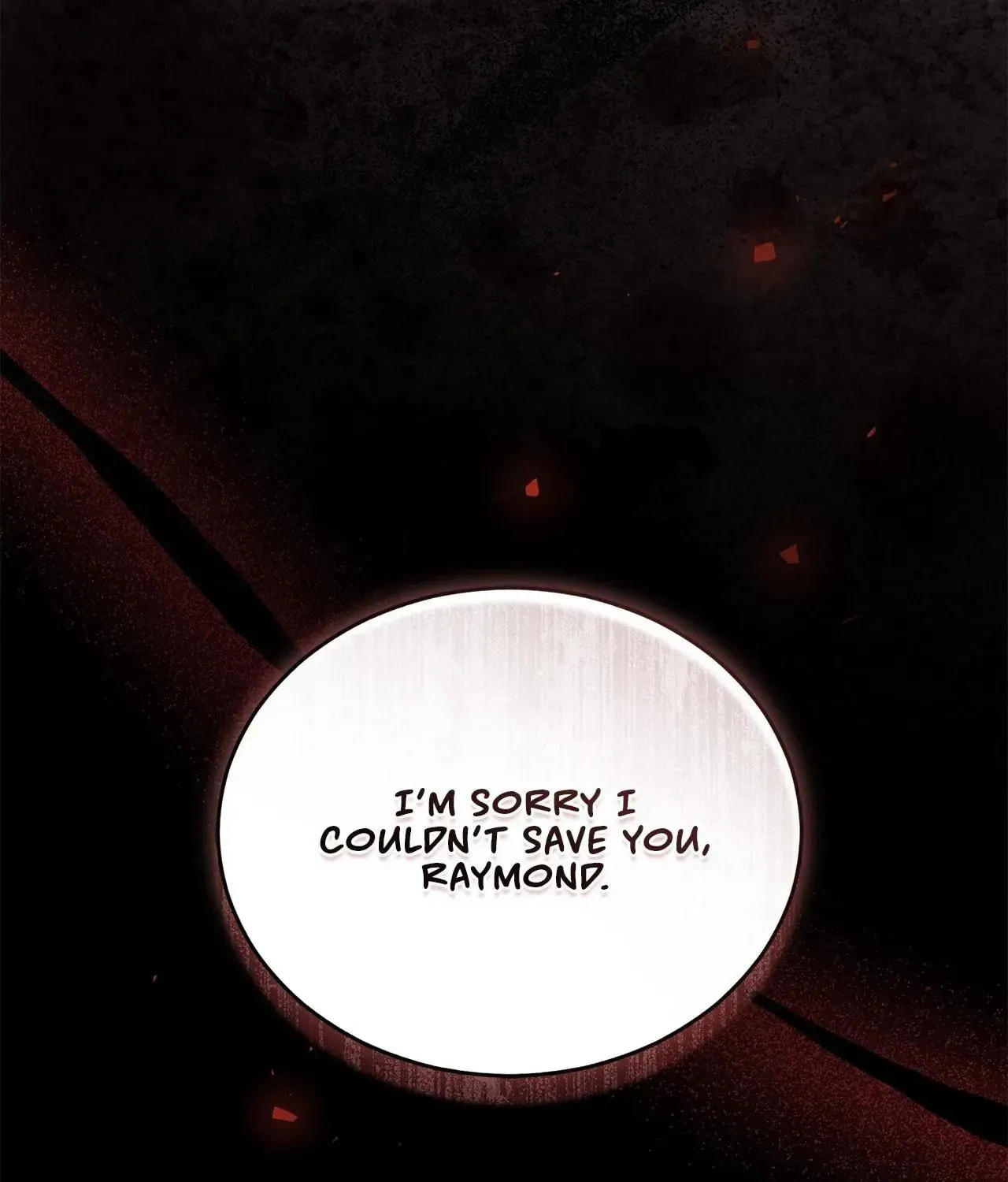 Read The Bad Life chapter 30 image 139 on Lezhin