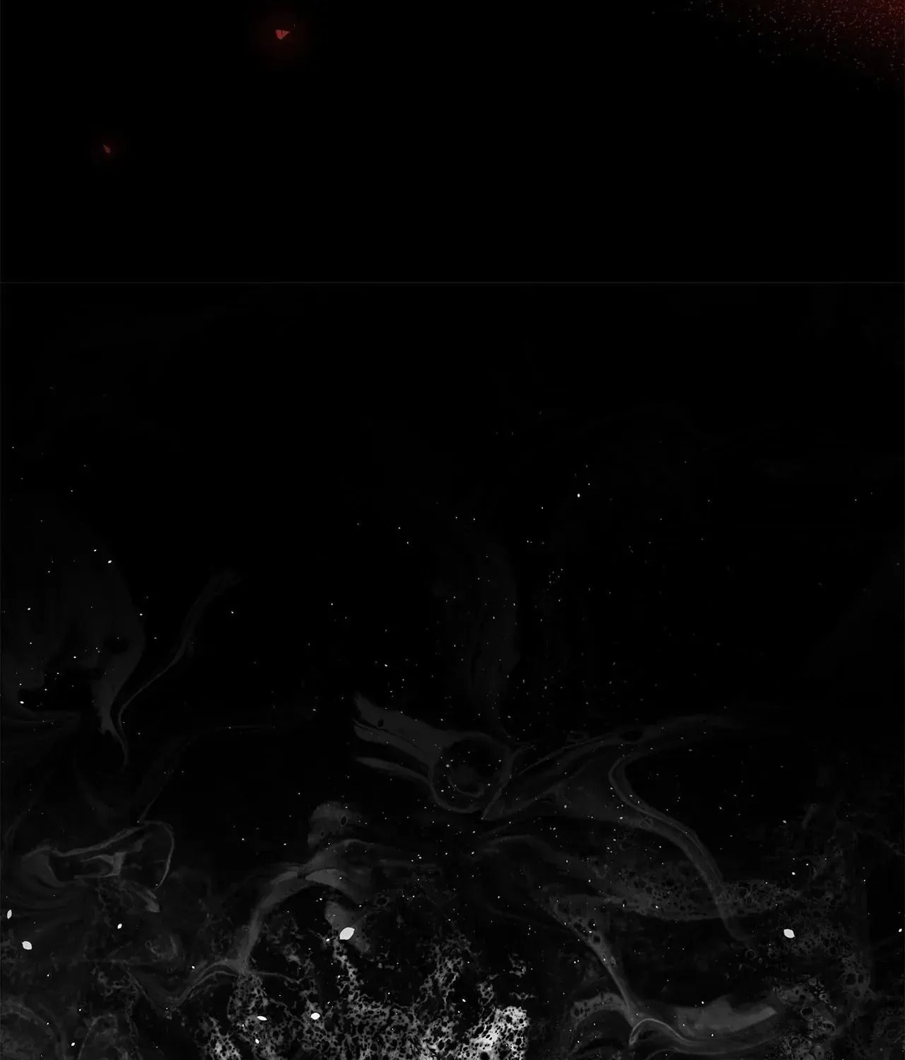 Read The Bad Life chapter 30 image 140 on Lezhin