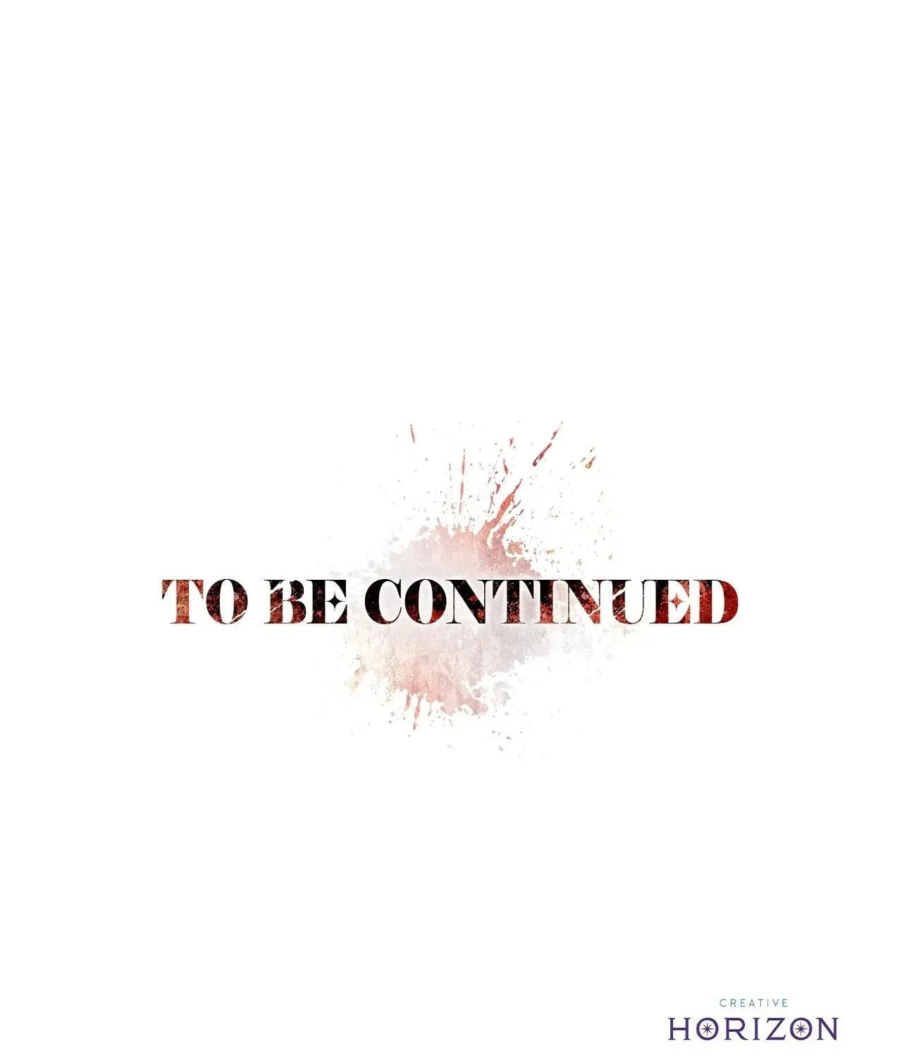 Read The Bad Life chapter 30 image 143 on Lezhin