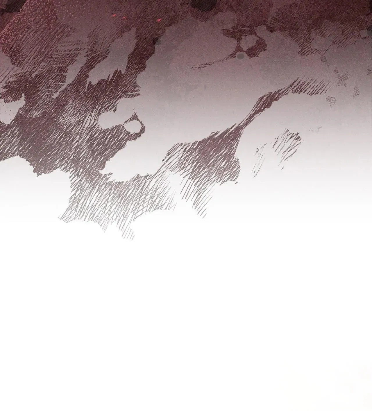 Read The Bad Life chapter 30 image 15 on Lezhin