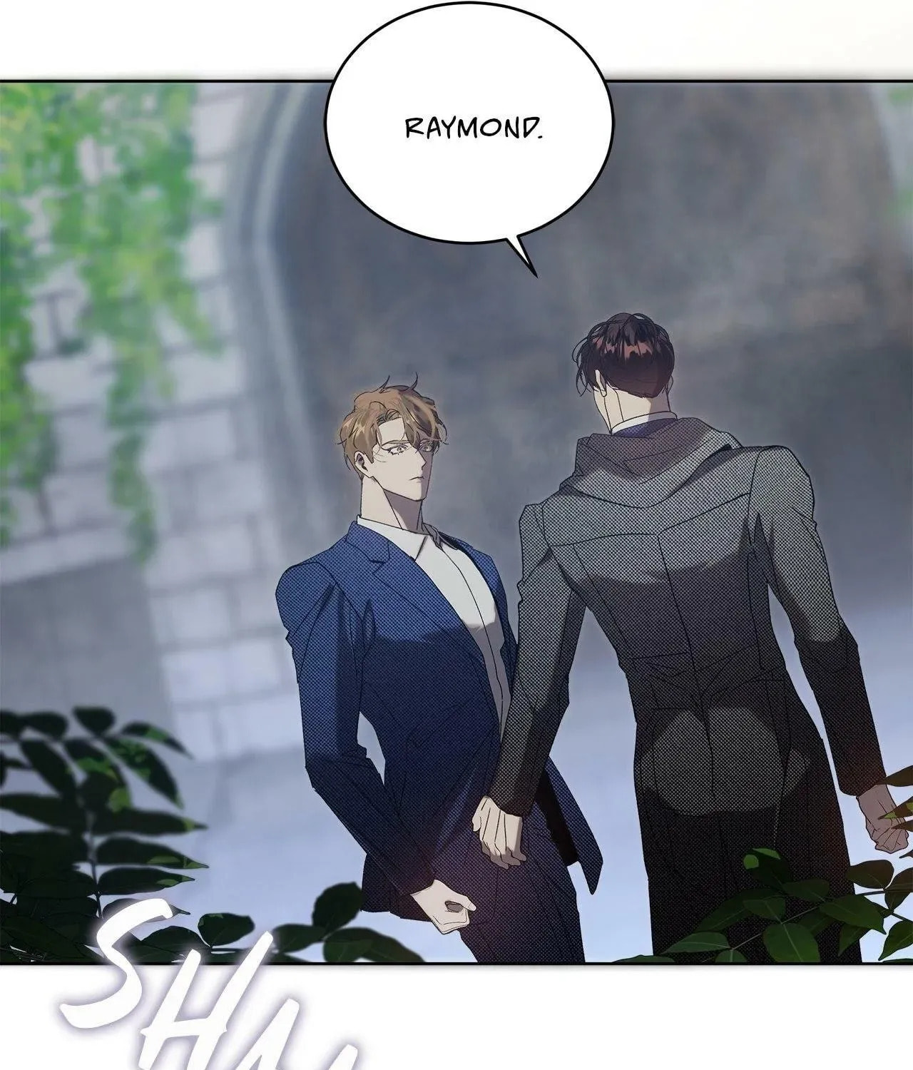Read The Bad Life chapter 30 image 16 on Lezhin