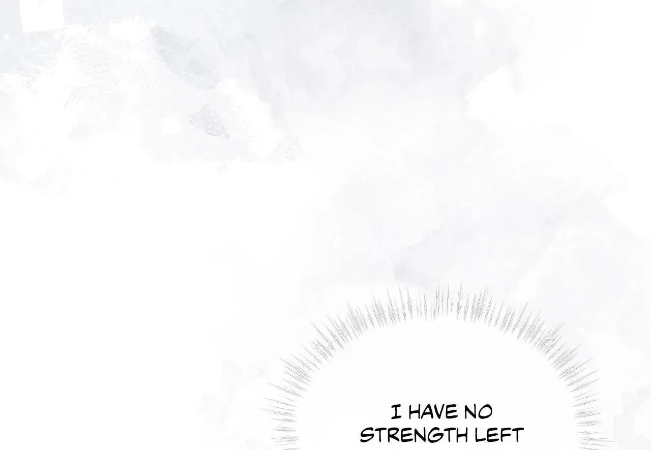 Read The Bad Life chapter 30 image 2 on Lezhin