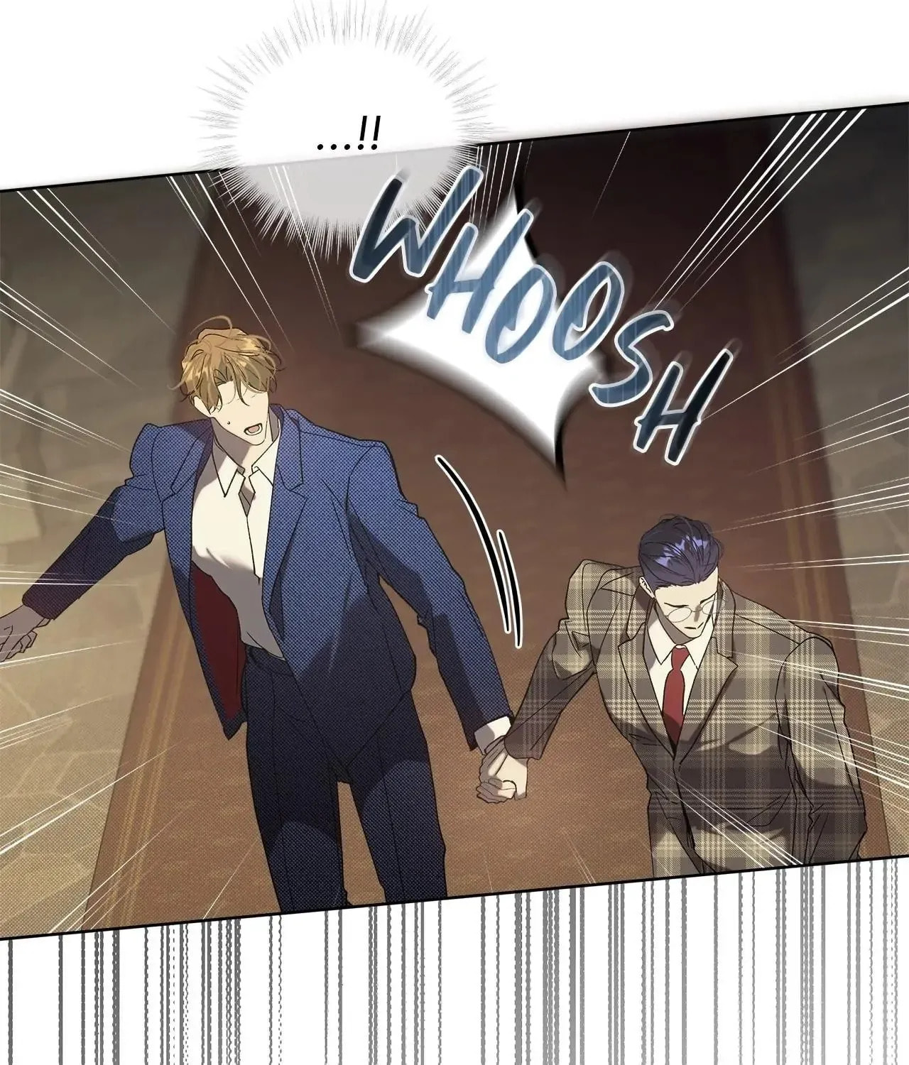 Read The Bad Life chapter 30 image 22 on Lezhin