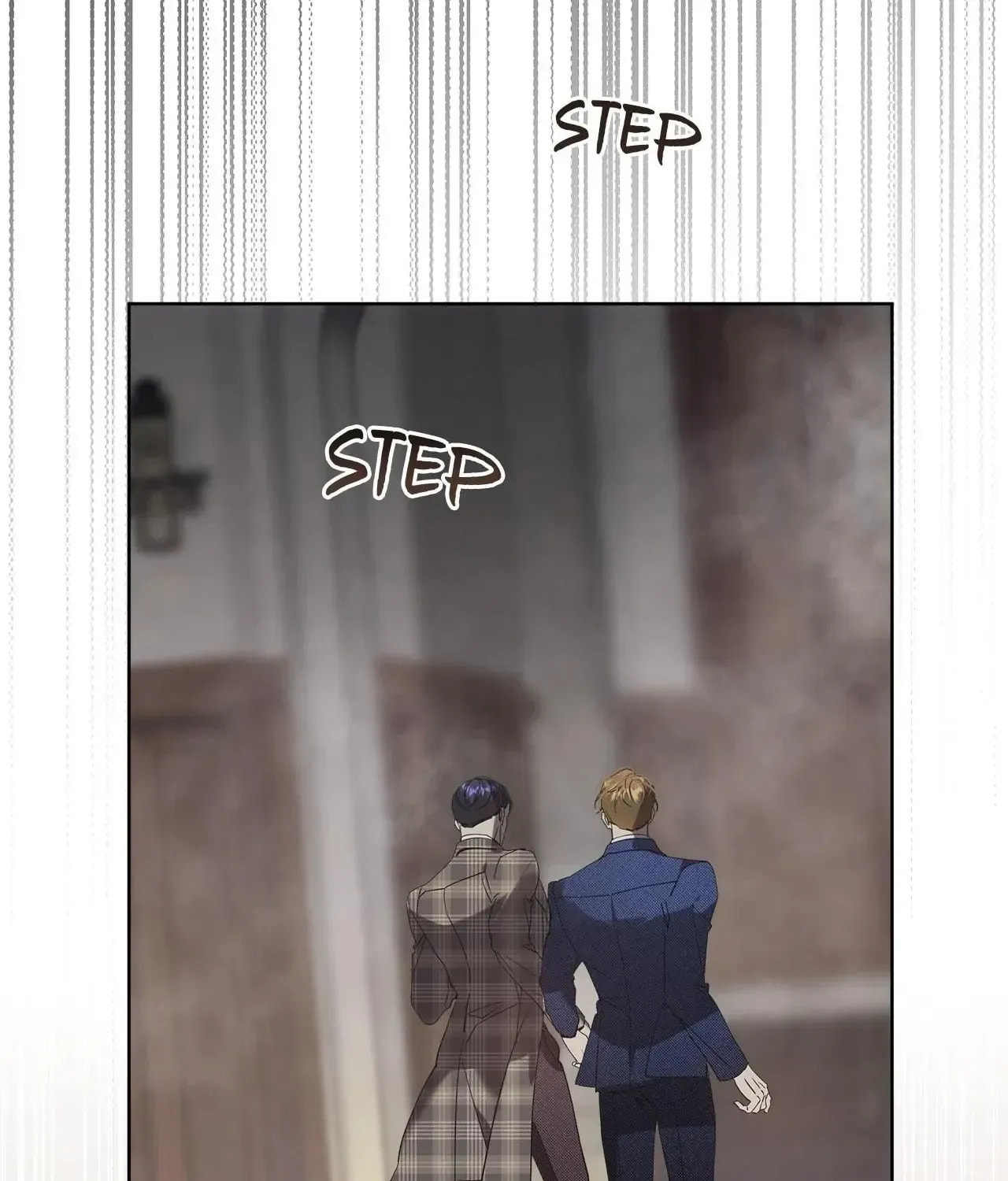 Read The Bad Life chapter 30 image 23 on Lezhin