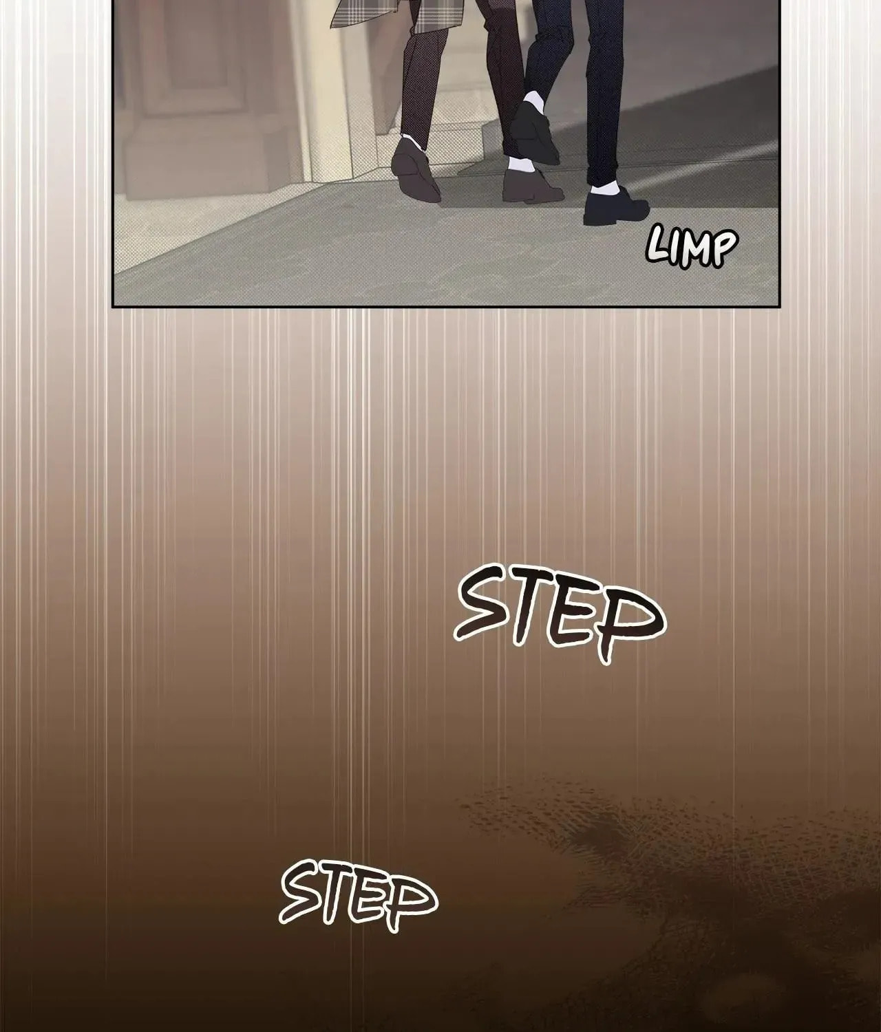Read The Bad Life chapter 30 image 24 on Lezhin