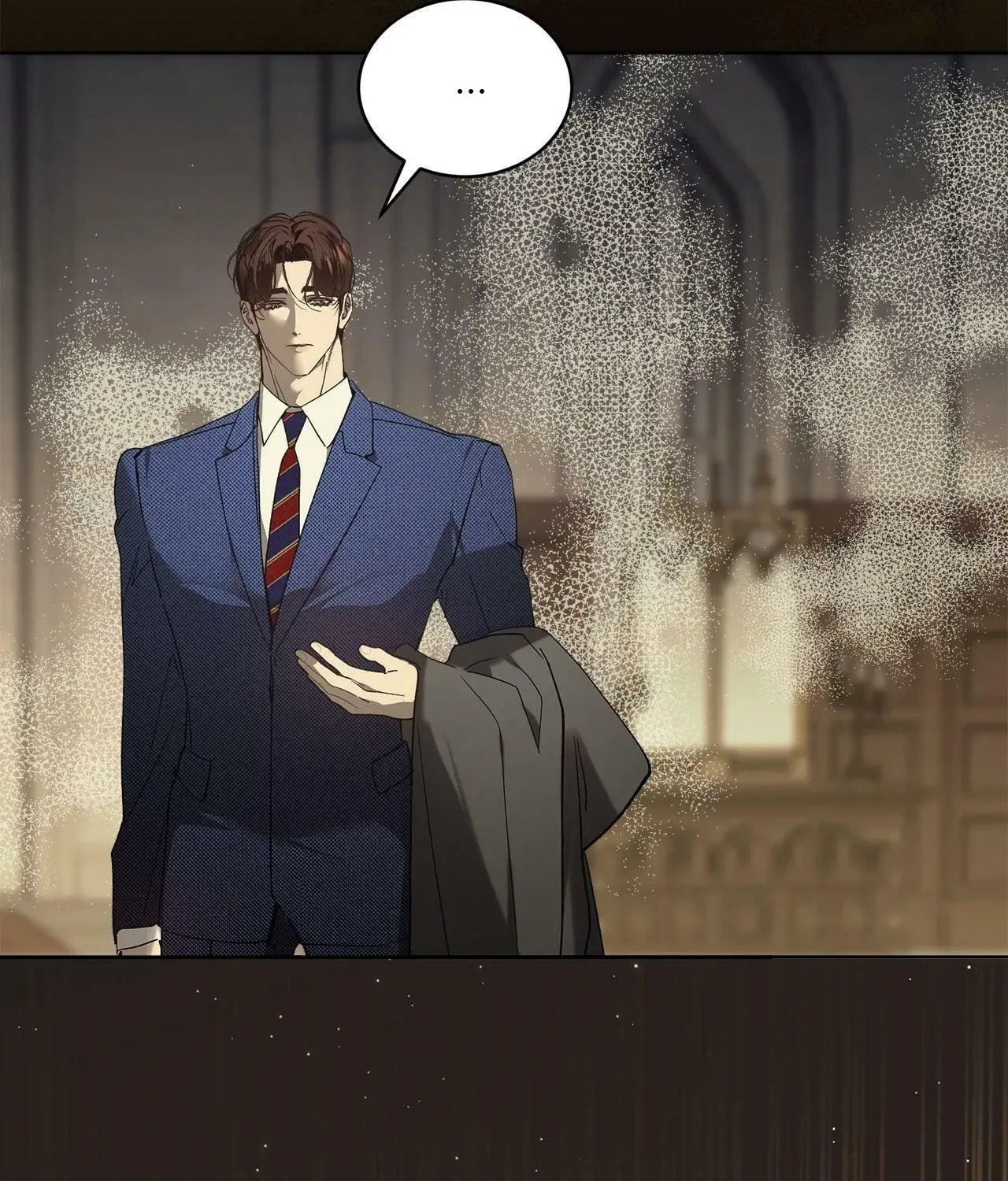 Read The Bad Life chapter 30 image 26 on Lezhin
