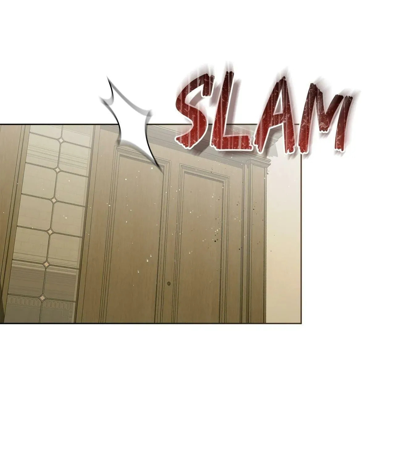 Read The Bad Life chapter 30 image 28 on Lezhin