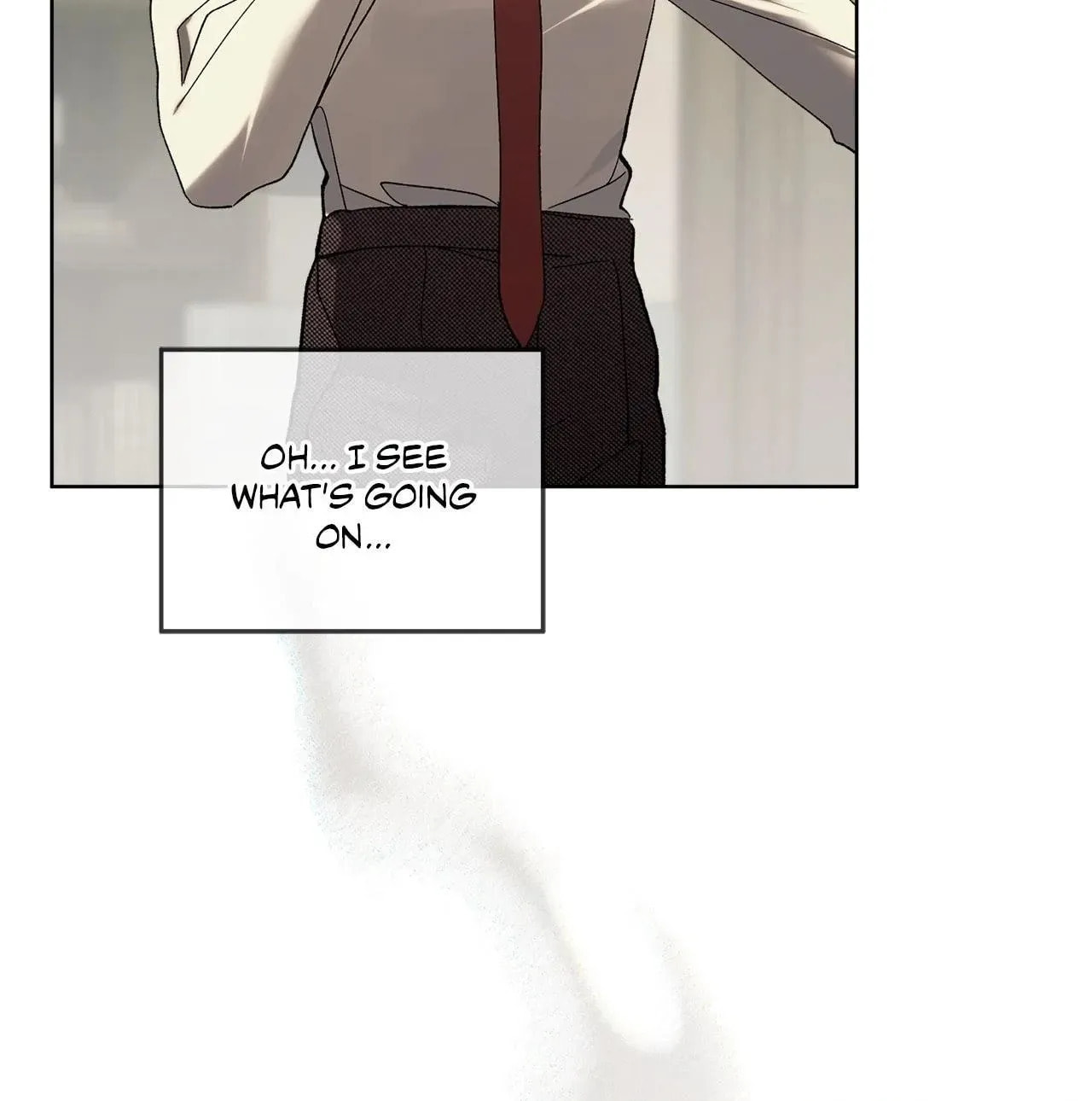 Read The Bad Life chapter 30 image 32 on Lezhin