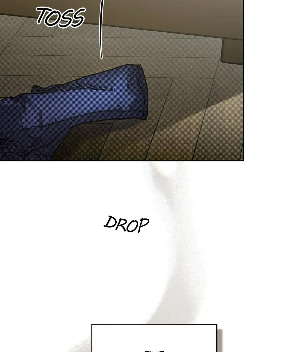Read The Bad Life chapter 30 image 34 on Lezhin