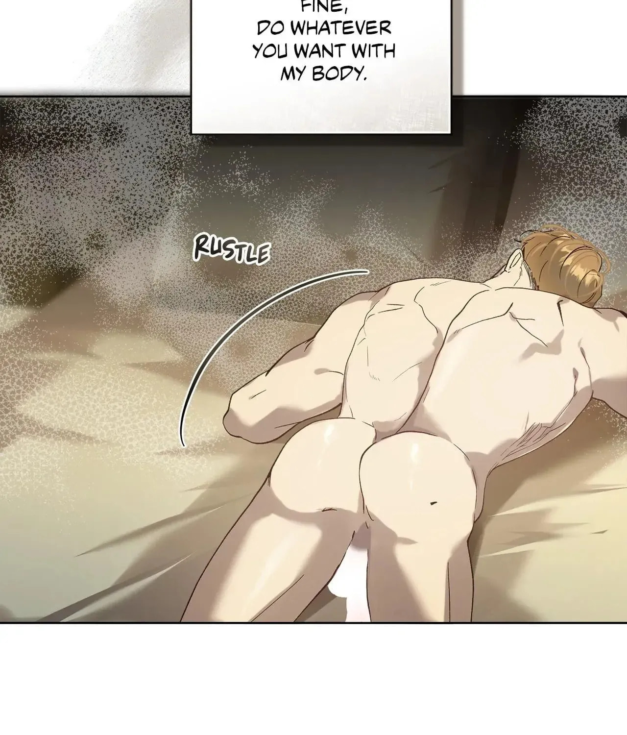 Read The Bad Life chapter 30 image 35 on Lezhin