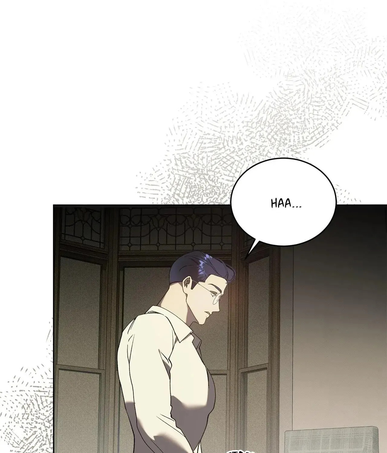 Read The Bad Life chapter 30 image 37 on Lezhin