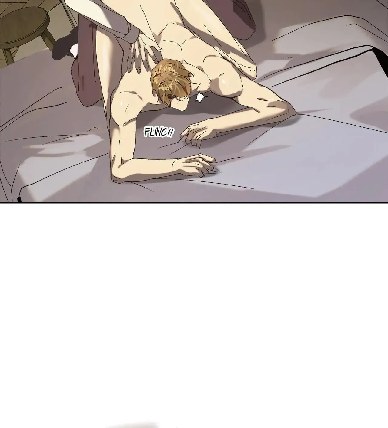 Read The Bad Life chapter 30 image 39 on Lezhin