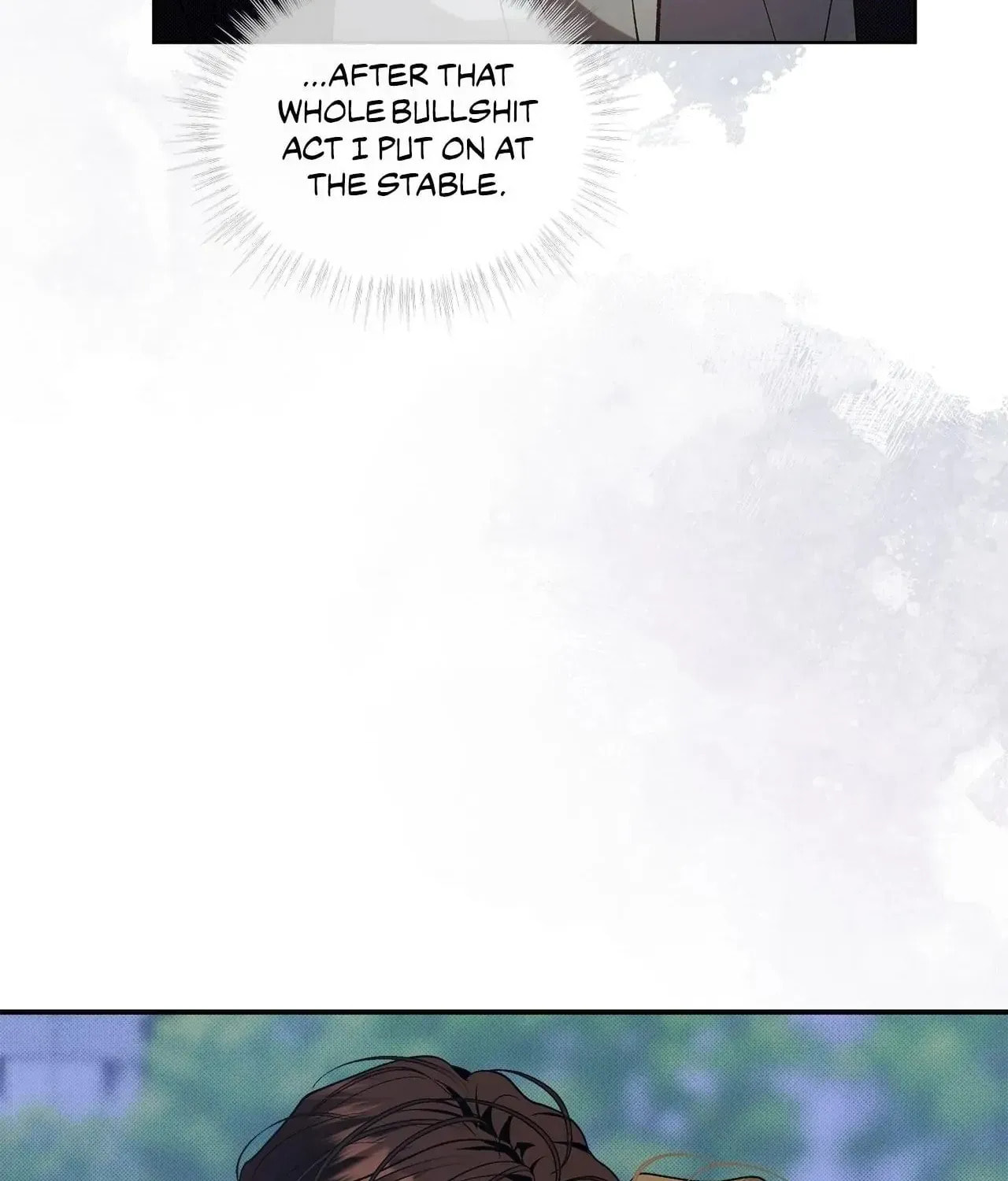 Read The Bad Life chapter 30 image 4 on Lezhin
