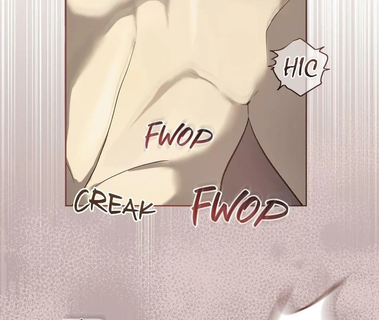 Read The Bad Life chapter 30 image 41 on Lezhin