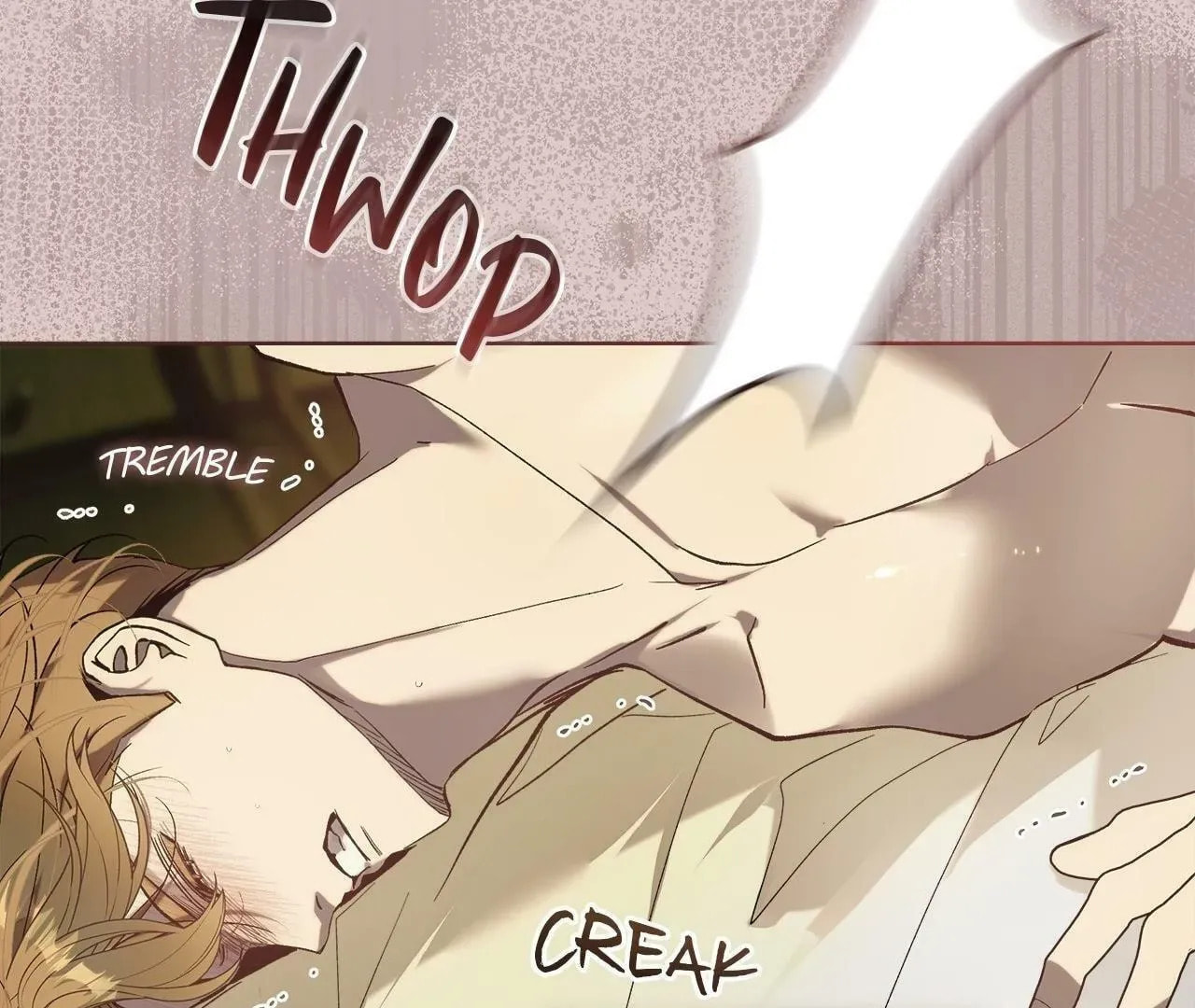 Read The Bad Life chapter 30 image 42 on Lezhin