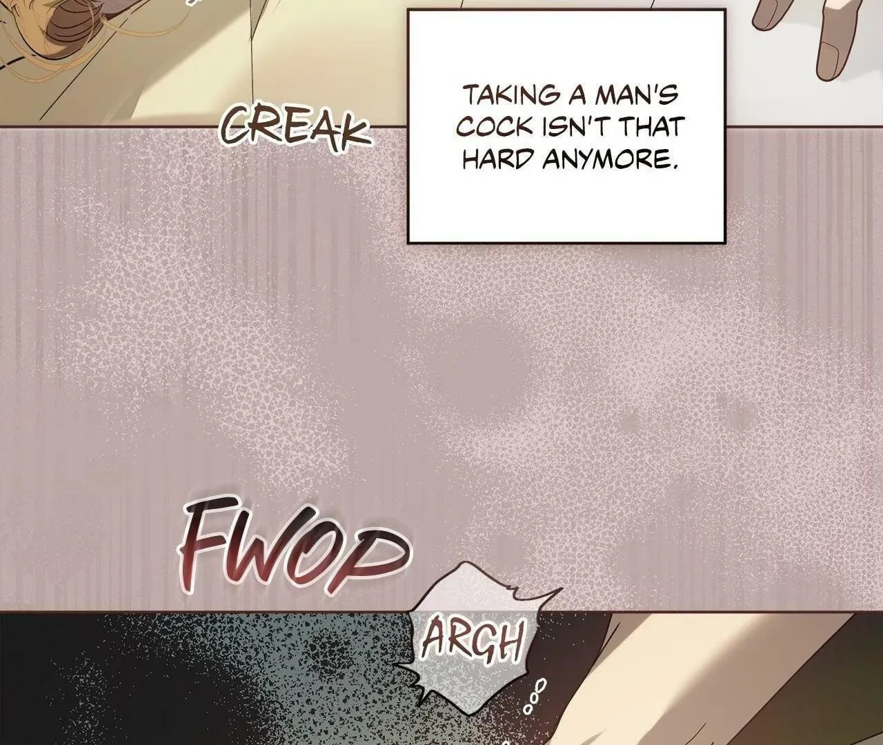 Read The Bad Life chapter 30 image 43 on Lezhin