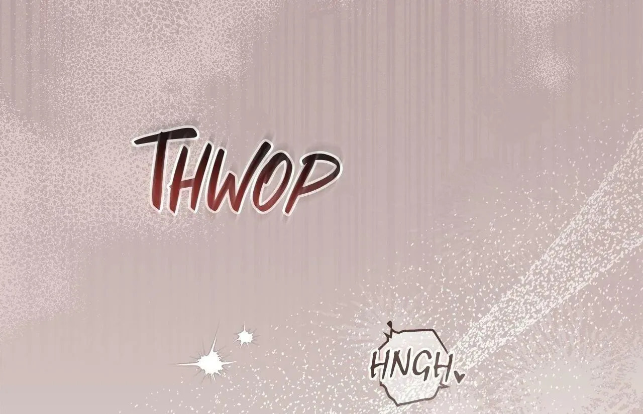 Read The Bad Life chapter 30 image 45 on Lezhin