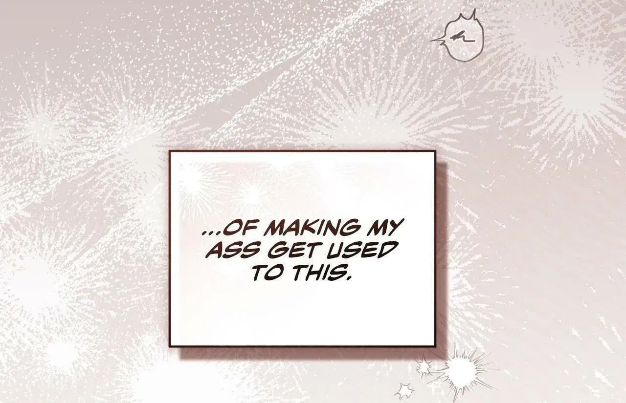 Read The Bad Life chapter 30 image 46 on Lezhin