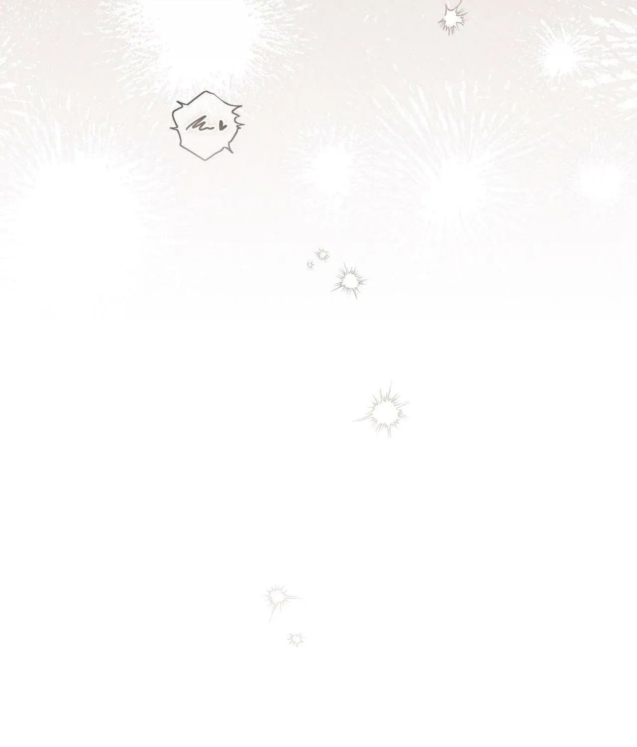 Read The Bad Life chapter 30 image 47 on Lezhin