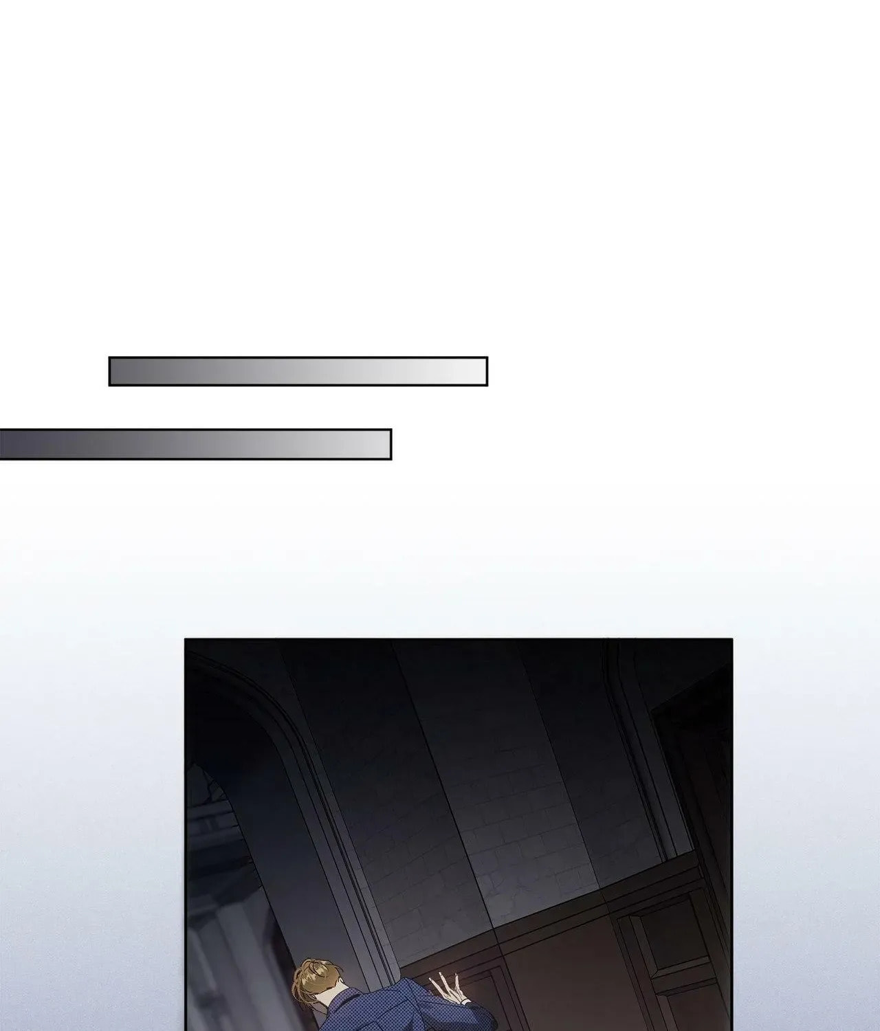 Read The Bad Life chapter 30 image 48 on Lezhin