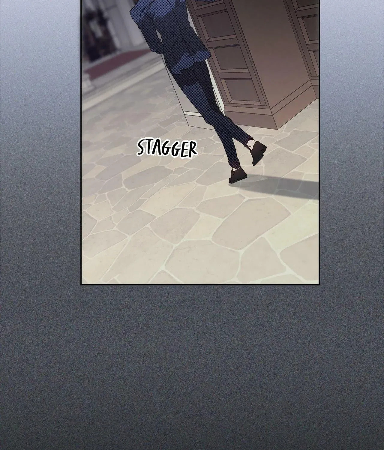 Read The Bad Life chapter 30 image 49 on Lezhin