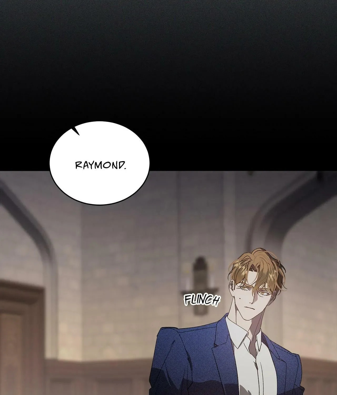 Read The Bad Life chapter 30 image 51 on Lezhin