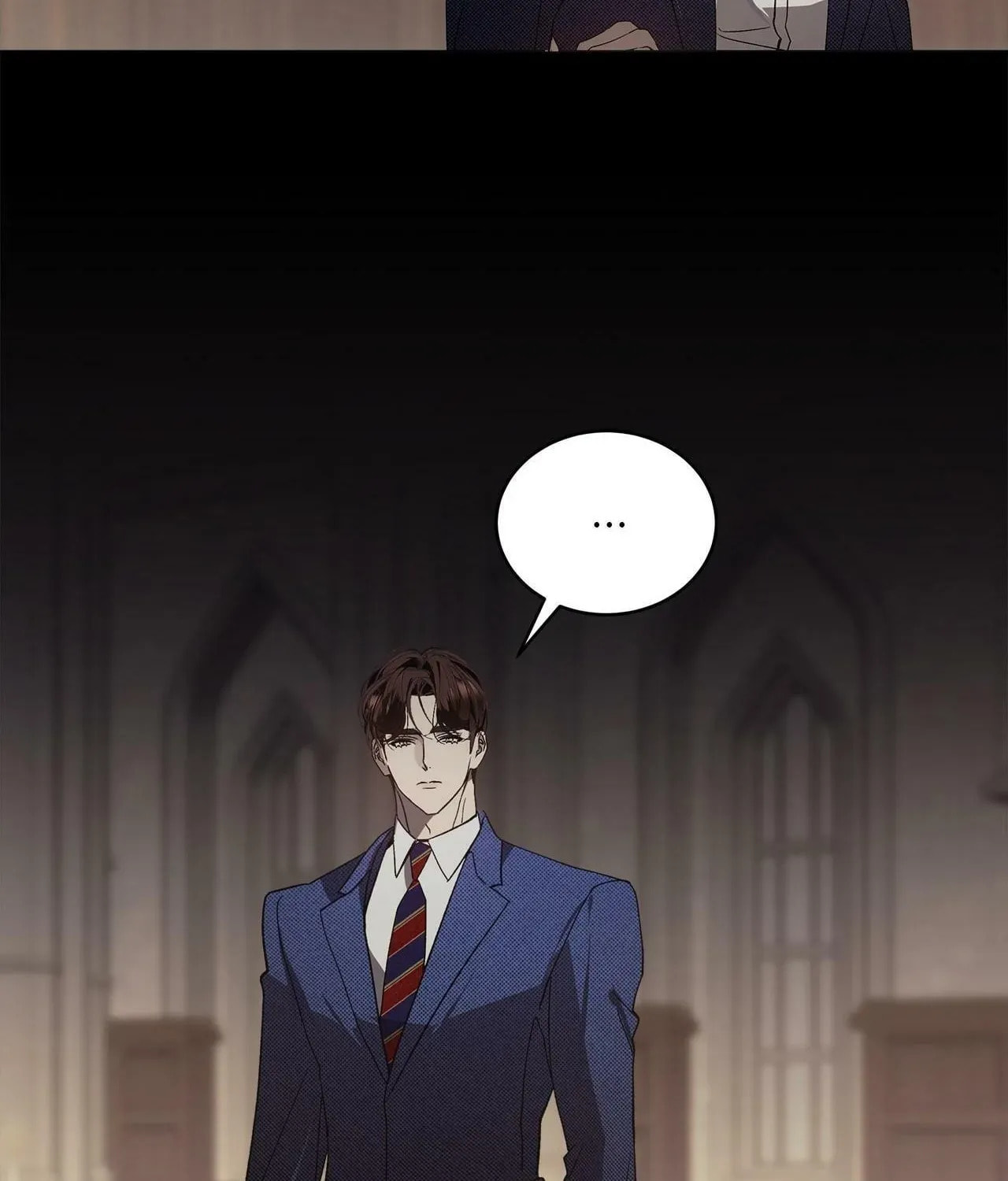 Read The Bad Life chapter 30 image 52 on Lezhin