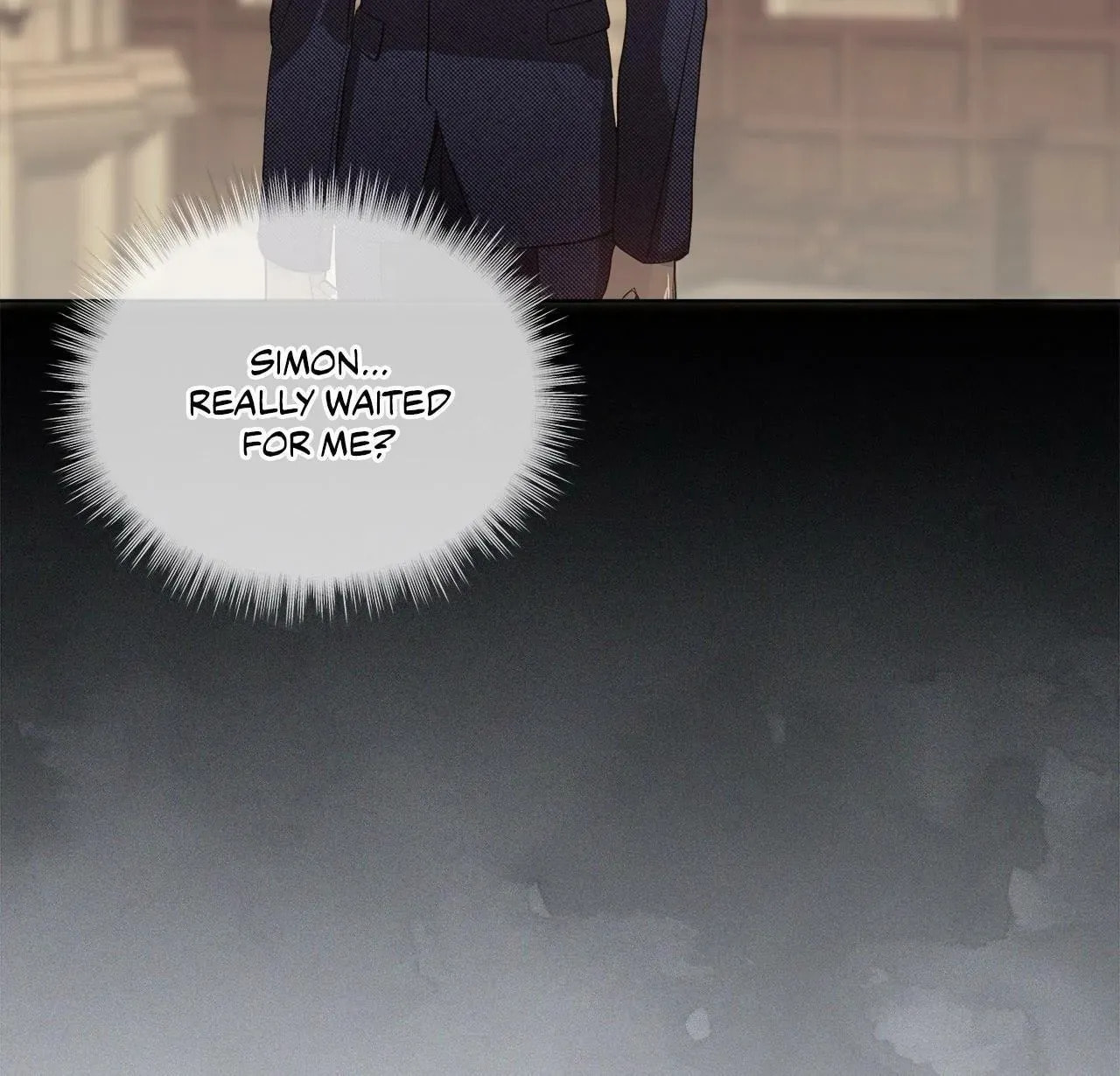 Read The Bad Life chapter 30 image 53 on Lezhin