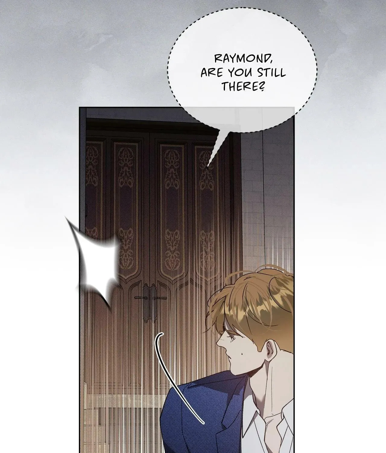 Read The Bad Life chapter 30 image 54 on Lezhin