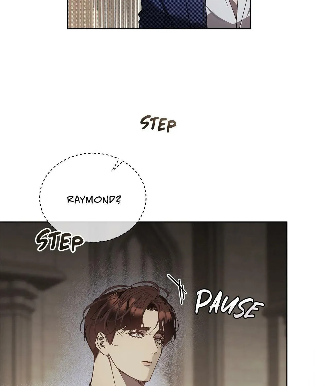 Read The Bad Life chapter 30 image 55 on Lezhin