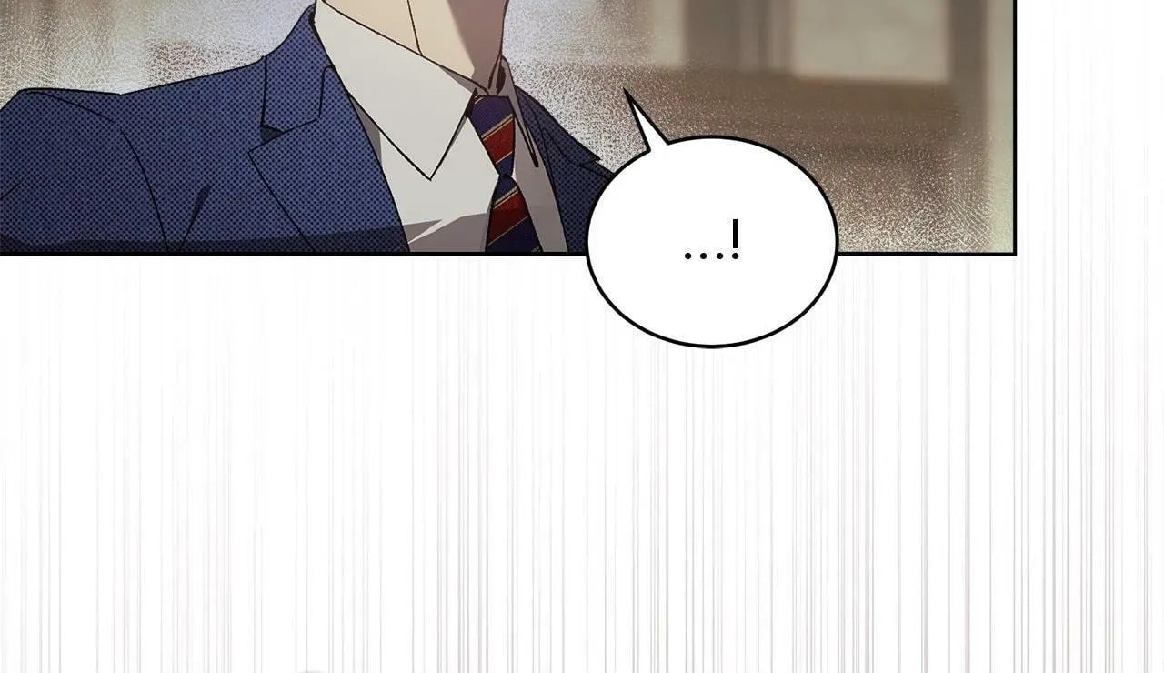 Read The Bad Life chapter 30 image 56 on Lezhin
